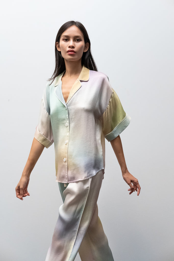 Untitled In Motion Dream Top