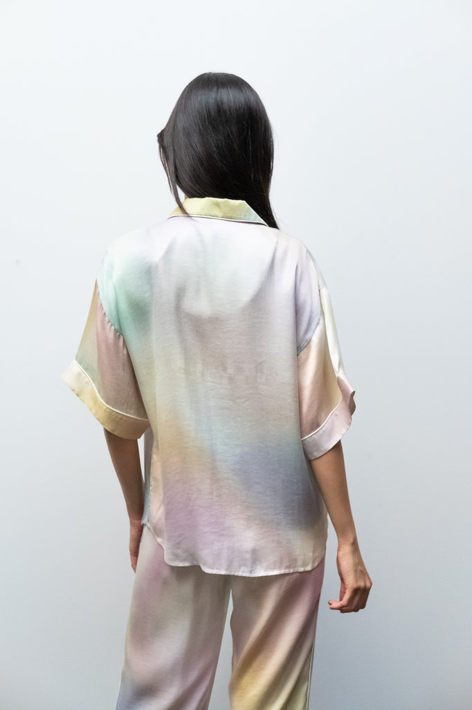 Untitled In Motion Dream Top