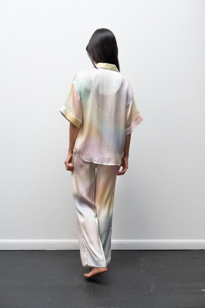 Untitled In Motion Dream Top