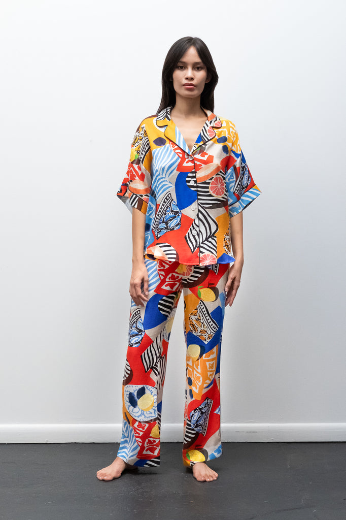 Untitled In Motion Intuition Pant