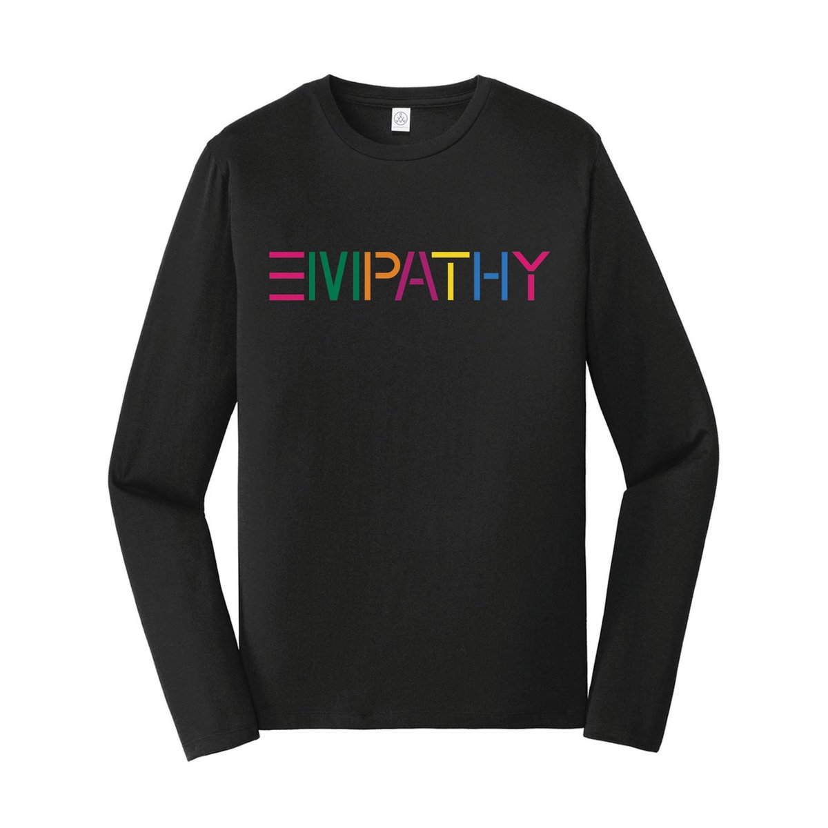 Empathy Long-Sleeve