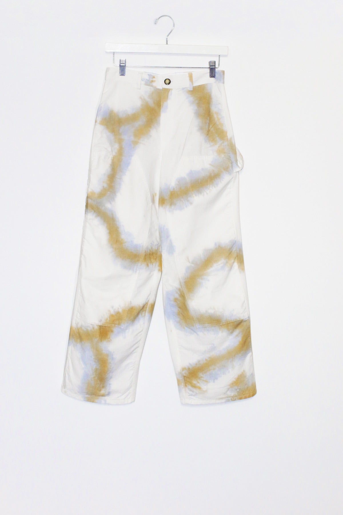 KLXTV Apollo Carpenter Pants