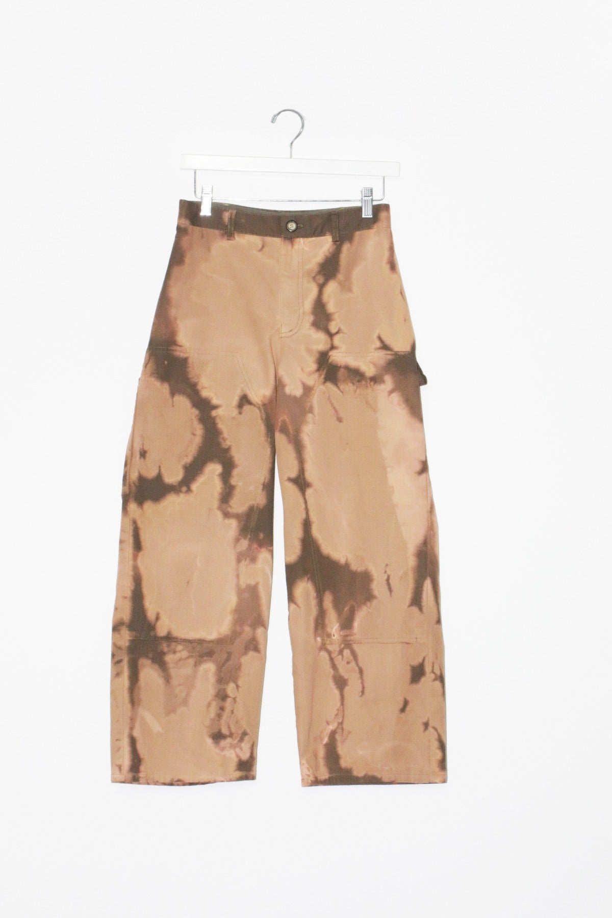KLXTV Apollo Carpenter Pants