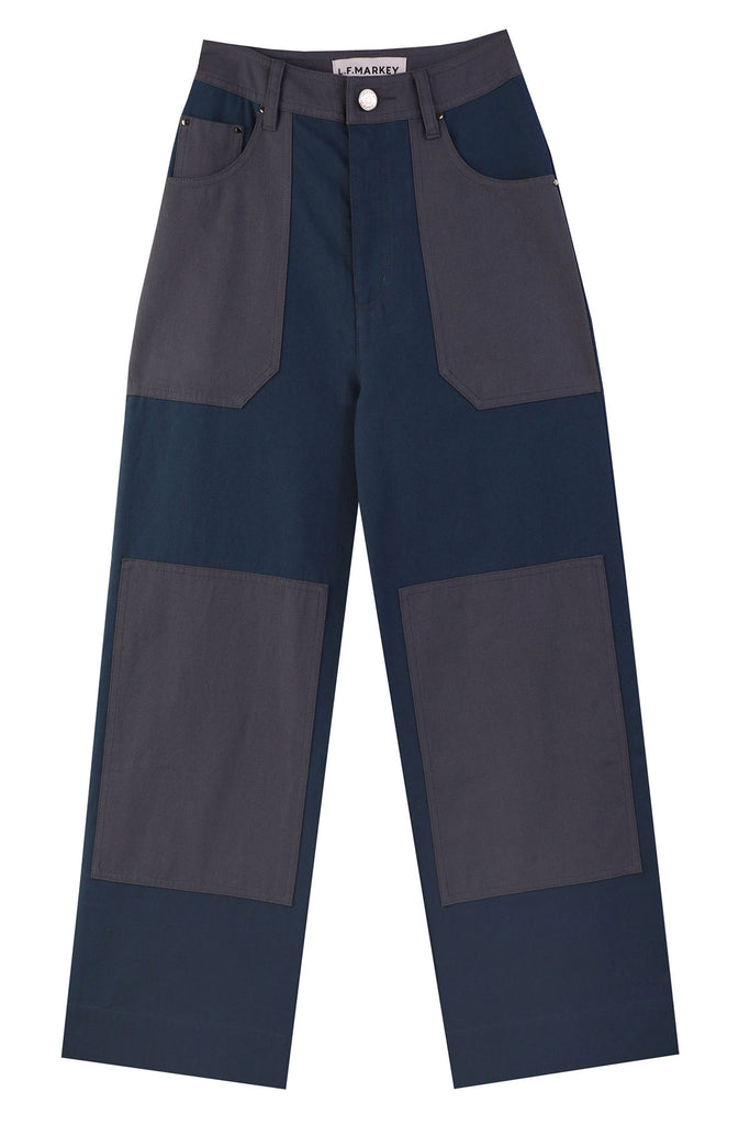 LF MARKEY Wilder Trouser