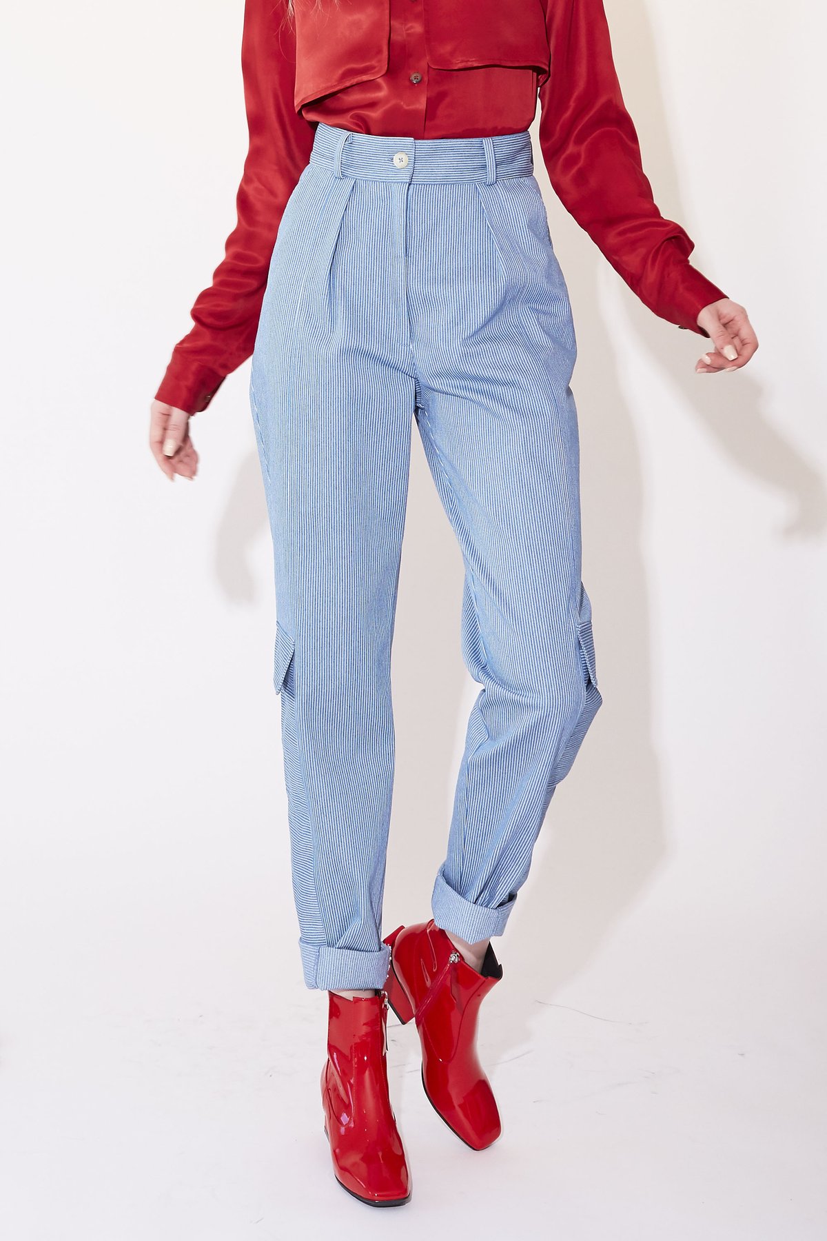 LISA PANT