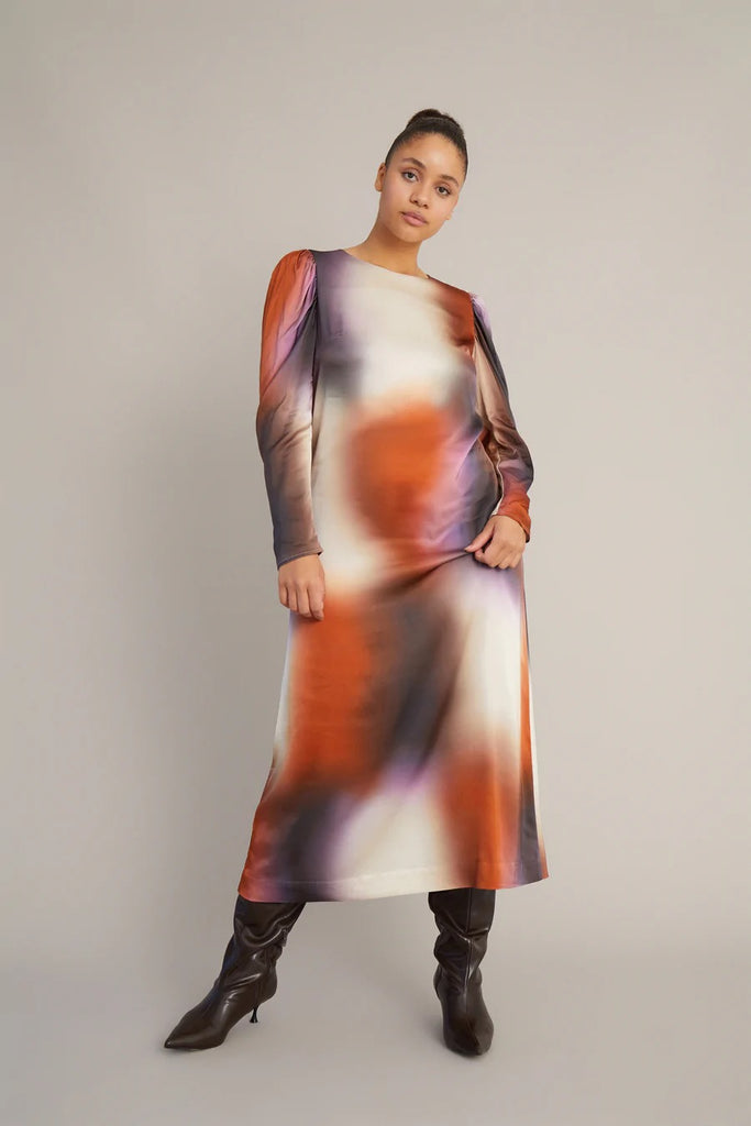 MUNTHE Akeville Dress