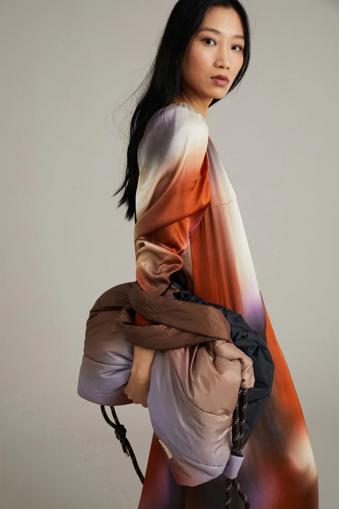 MUNTHE Akeville Dress