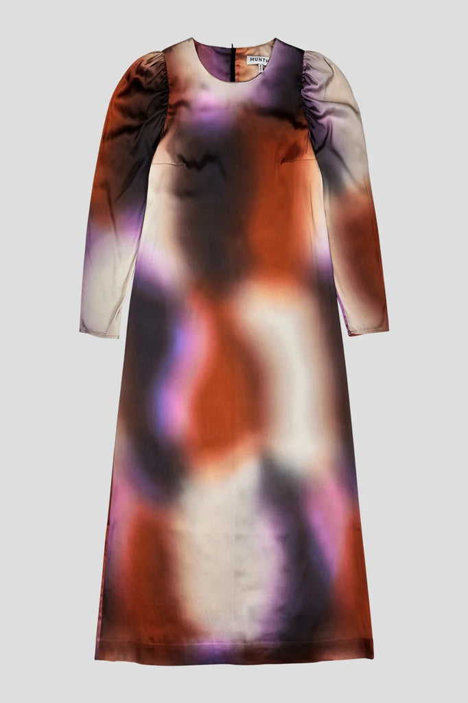 MUNTHE Akeville Dress