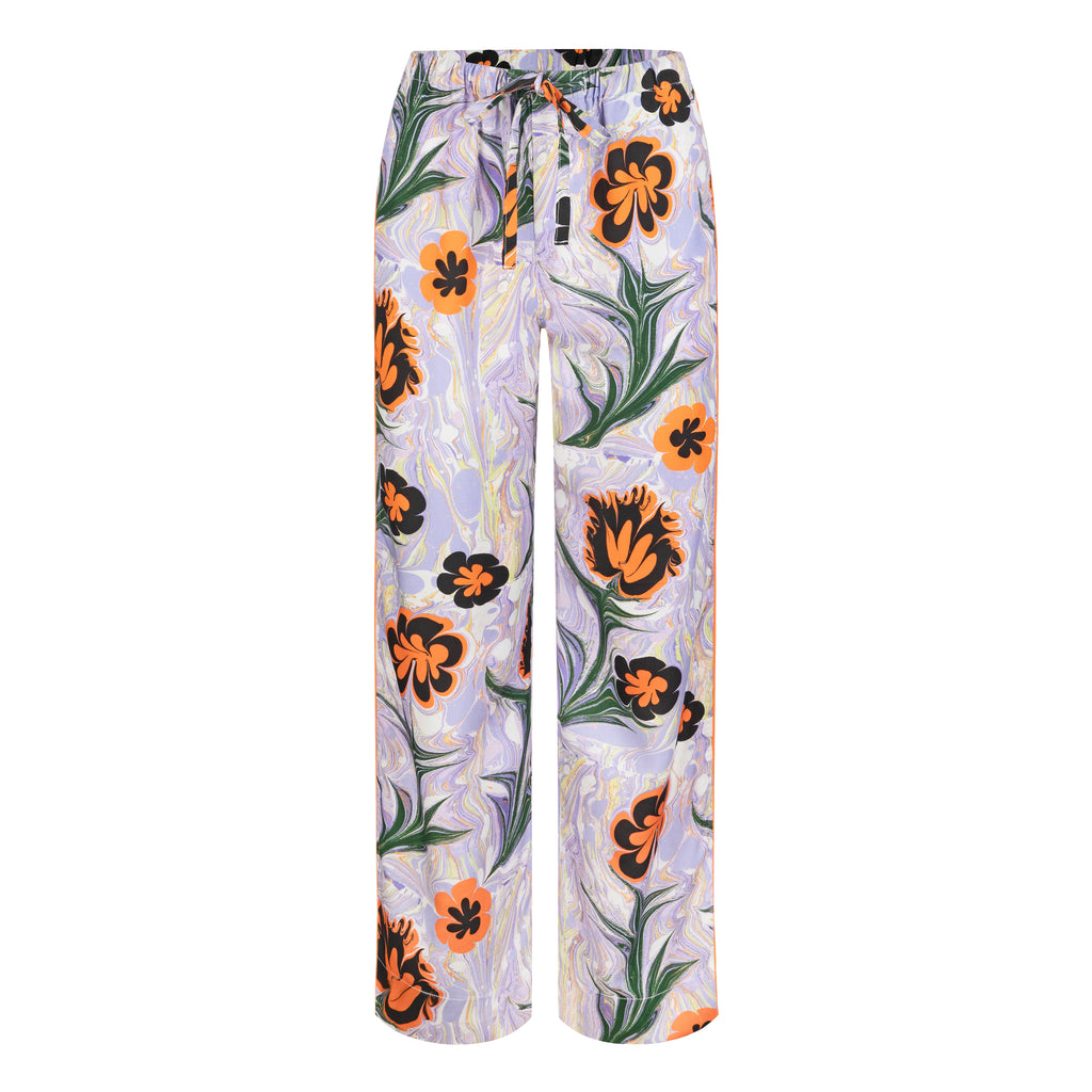 UNTITLED IN MOTION Intuition Pant