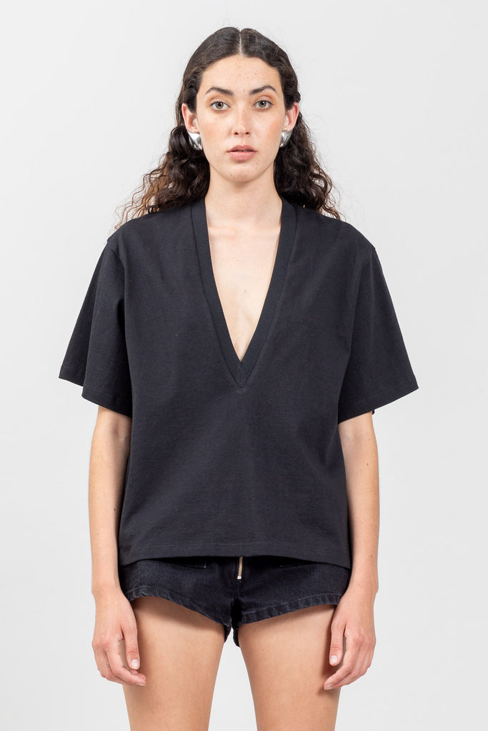 TOIT VOLANT Mars Tee