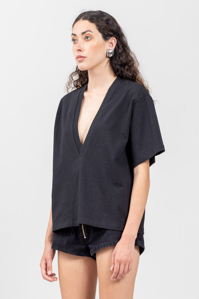 TOIT VOLANT Mars Tee