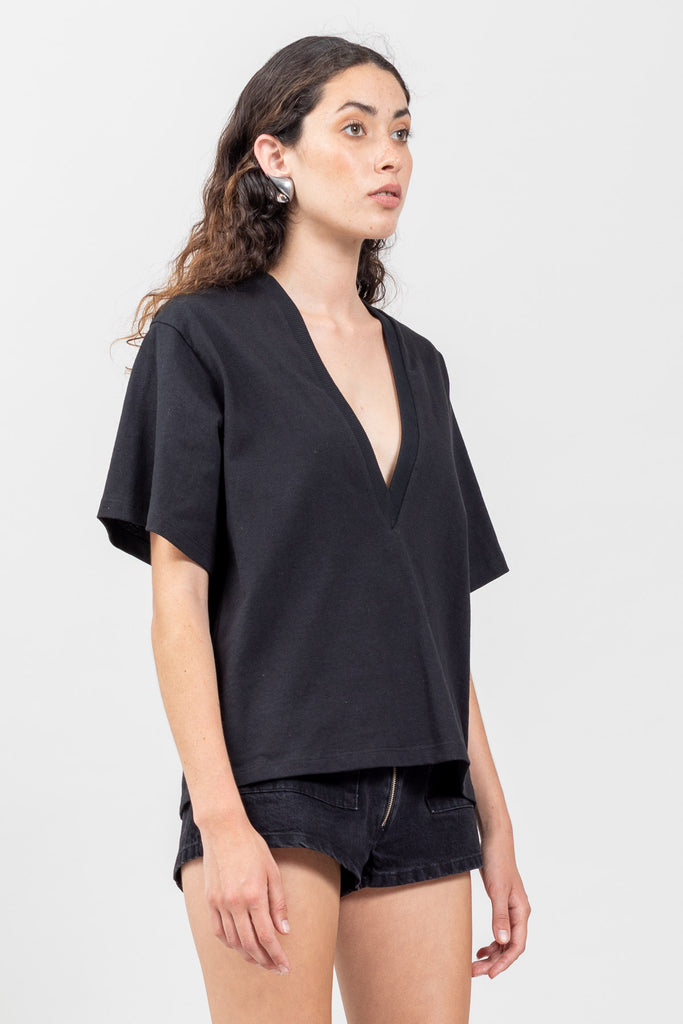 TOIT VOLANT Mars Tee