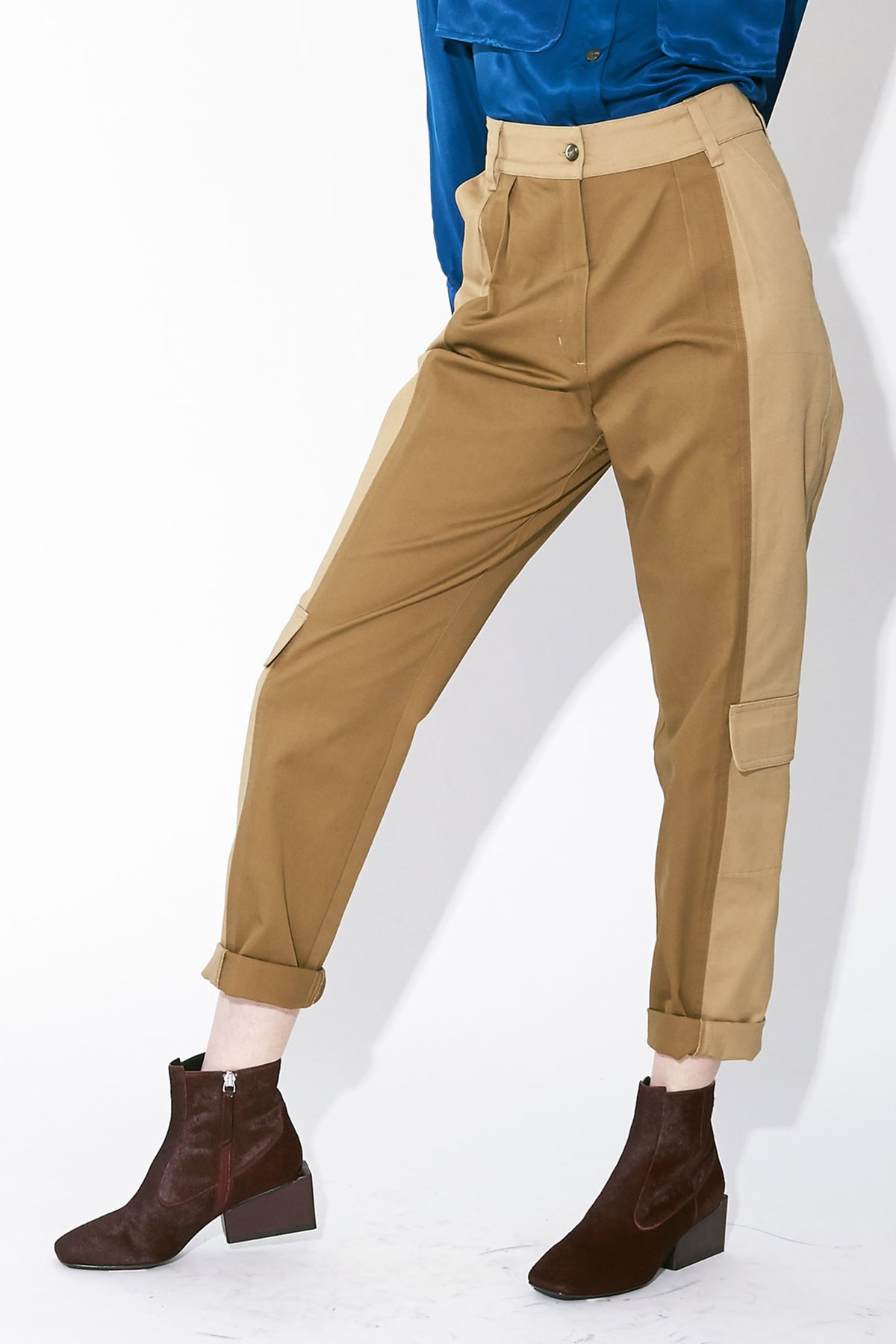 LISA PANT